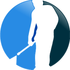Brunswick Pressure Washing